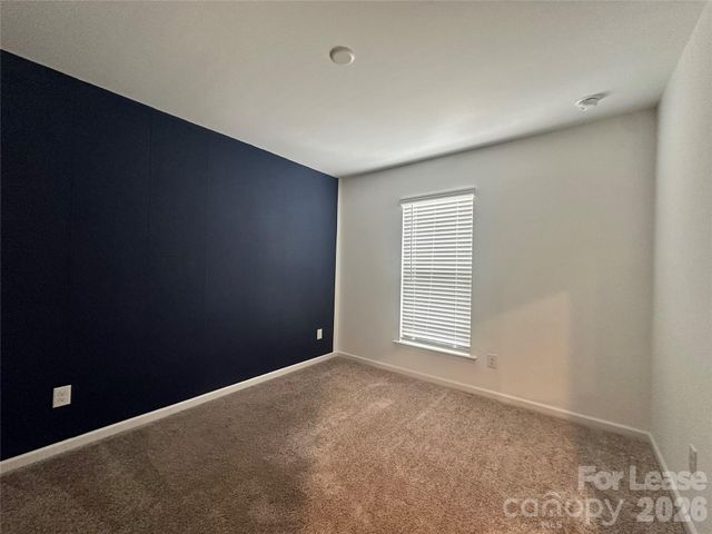 8982 Clayton Alley NW, Concord, NC 28027