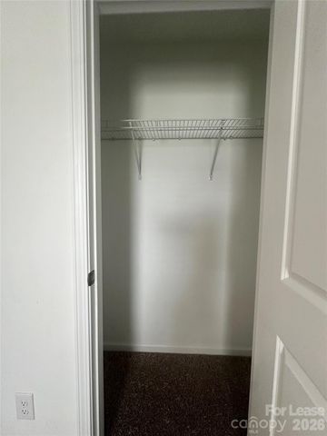8982 Clayton Alley NW, Concord, NC 28027
