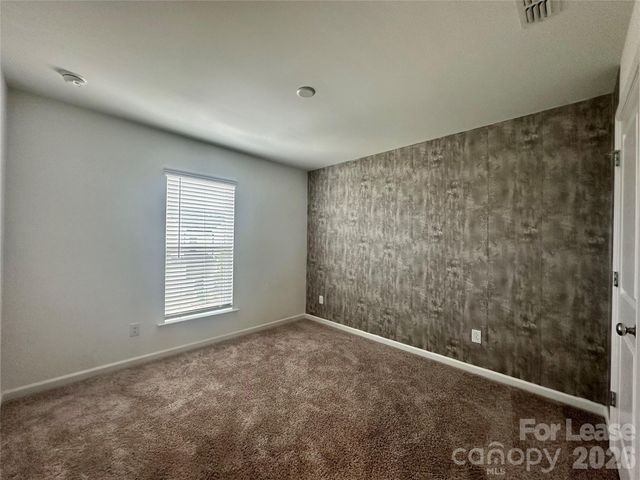8982 Clayton Alley NW, Concord, NC 28027