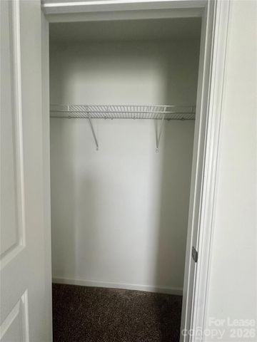 8982 Clayton Alley NW, Concord, NC 28027