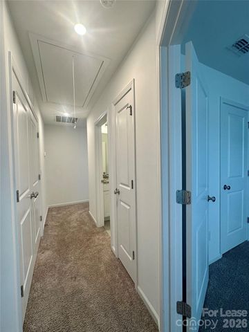 8982 Clayton Alley NW, Concord, NC 28027