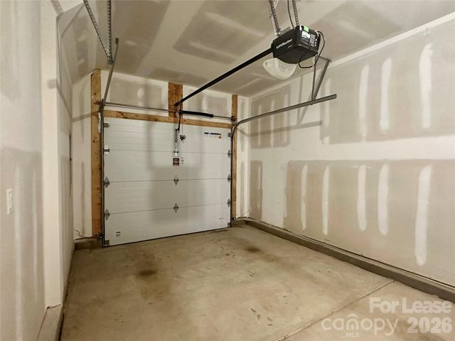 8982 Clayton Alley NW, Concord, NC 28027
