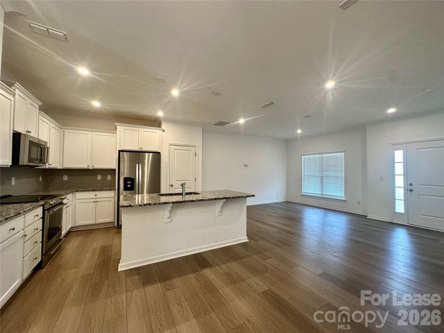 8982 Clayton Alley NW, Concord, NC 28027