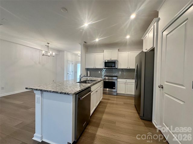 8982 Clayton Alley NW, Concord, NC 28027
