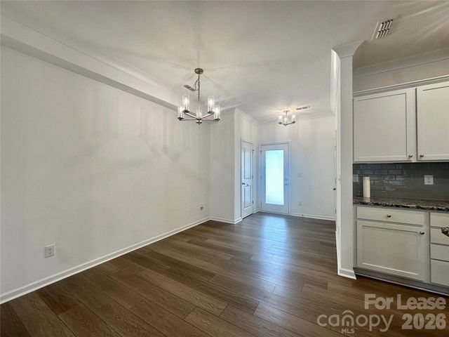 8982 Clayton Alley NW, Concord, NC 28027