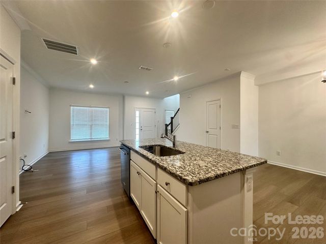 8982 Clayton Alley NW, Concord, NC 28027