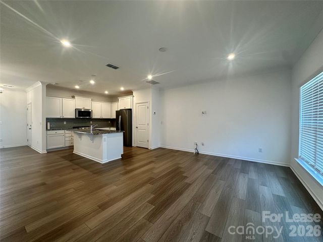 8982 Clayton Alley NW, Concord, NC 28027