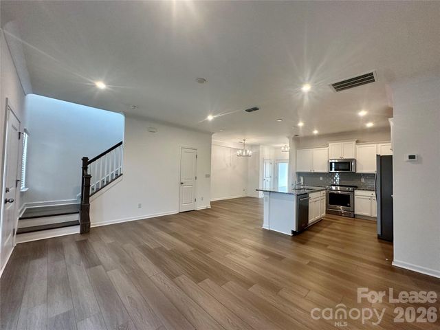 8982 Clayton Alley NW, Concord, NC 28027
