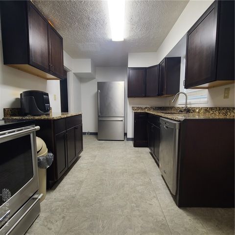 1533 Olmsted Place, Dayton, OH 45406
