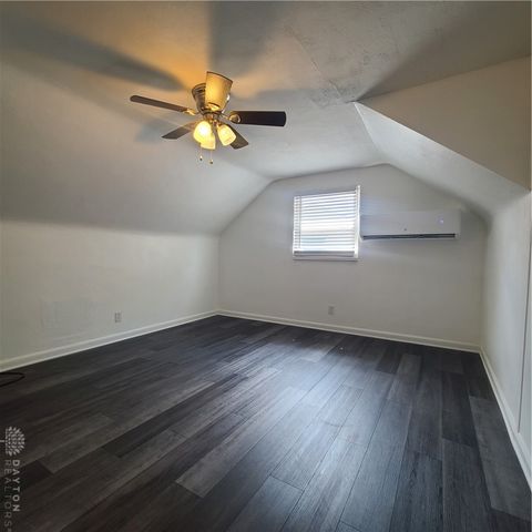 1533 Olmsted Place, Dayton, OH 45406