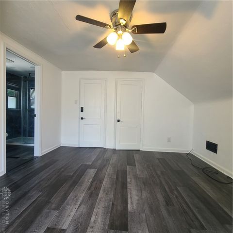 1533 Olmsted Place, Dayton, OH 45406