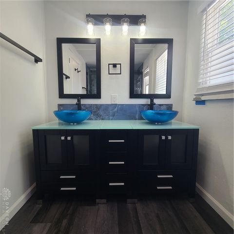 1533 Olmsted Place, Dayton, OH 45406