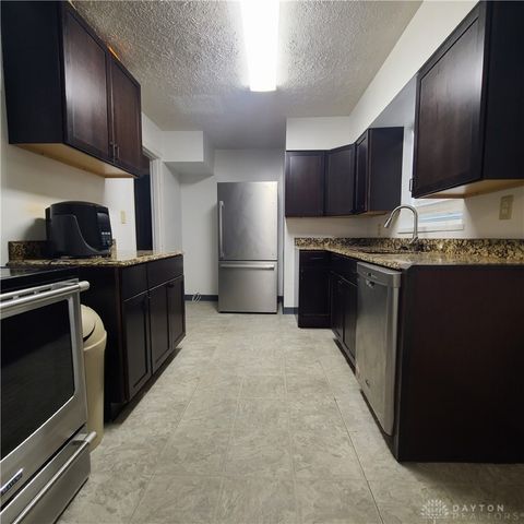 1533 Olmsted Place, Dayton, OH 45406