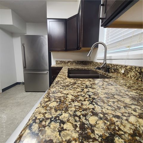 1533 Olmsted Place, Dayton, OH 45406