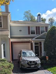 737 Woodland Creek Way, Midlothian, VA 23114