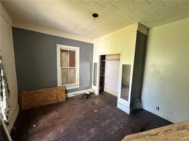 19370 Magnolia Avenue, Citronelle, AL 36522