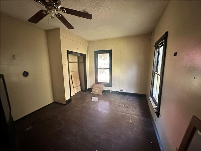 19370 Magnolia Avenue, Citronelle, AL 36522