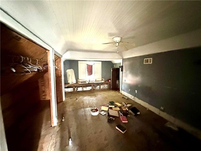 19370 Magnolia Avenue, Citronelle, AL 36522