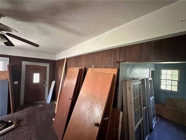 19370 Magnolia Avenue, Citronelle, AL 36522