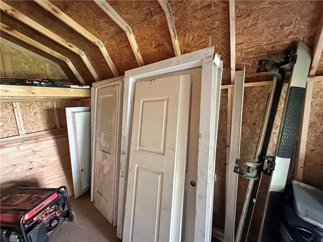 19370 Magnolia Avenue, Citronelle, AL 36522