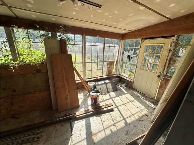 19370 Magnolia Avenue, Citronelle, AL 36522