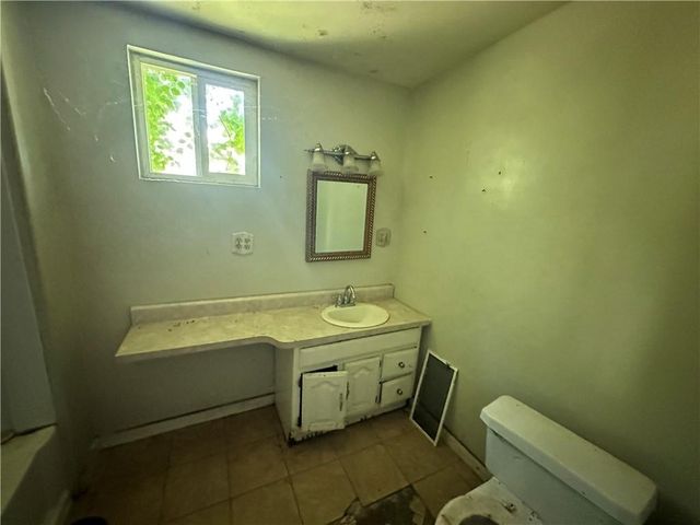 19370 Magnolia Avenue, Citronelle, AL 36522