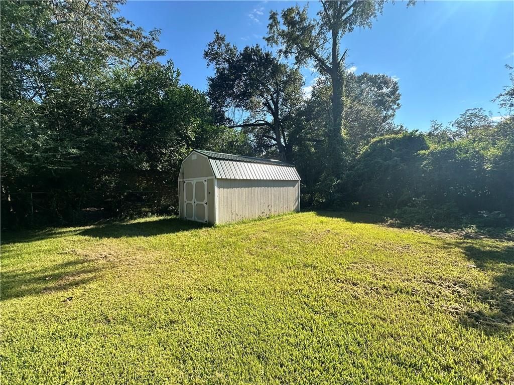 19370 Magnolia Avenue, Citronelle, AL 36522 — photo 4