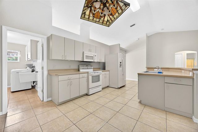 4887 MAURBACH TERRACE, North Port, FL 34286