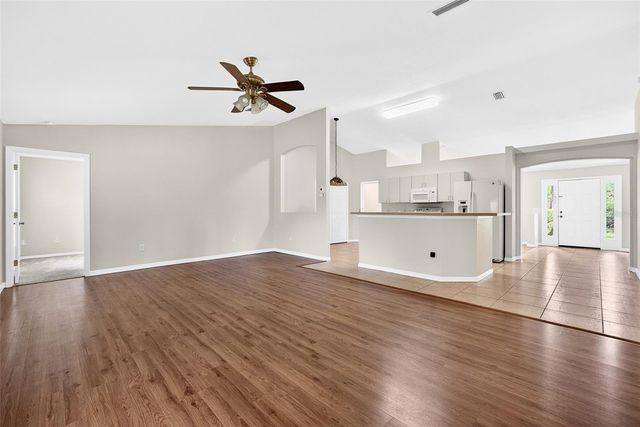 4887 MAURBACH TERRACE, North Port, FL 34286