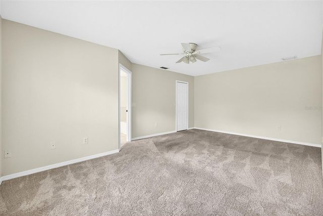 4887 MAURBACH TERRACE, North Port, FL 34286