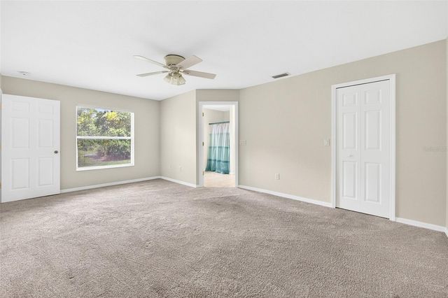 4887 MAURBACH TERRACE, North Port, FL 34286