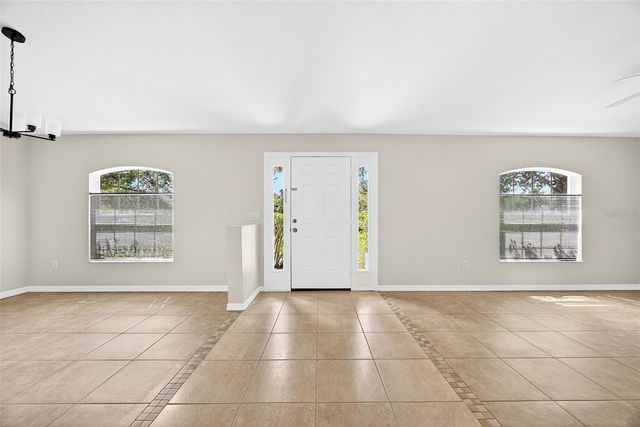 4887 MAURBACH TERRACE, North Port, FL 34286