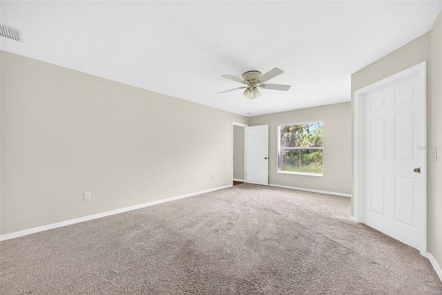 4887 MAURBACH TERRACE, North Port, FL 34286
