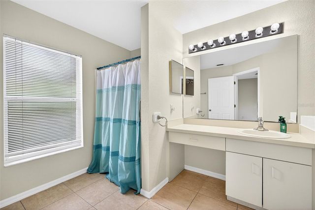 4887 MAURBACH TERRACE, North Port, FL 34286