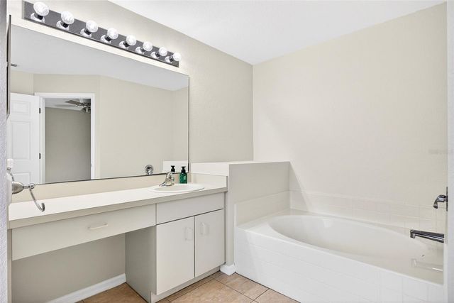 4887 MAURBACH TERRACE, North Port, FL 34286