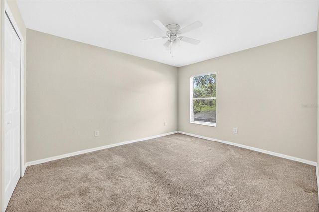 4887 MAURBACH TERRACE, North Port, FL 34286