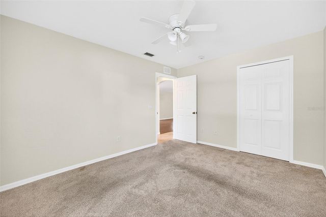 4887 MAURBACH TERRACE, North Port, FL 34286