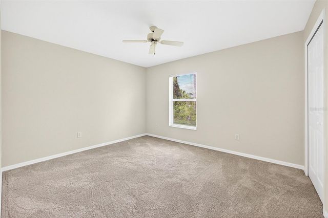 4887 MAURBACH TERRACE, North Port, FL 34286