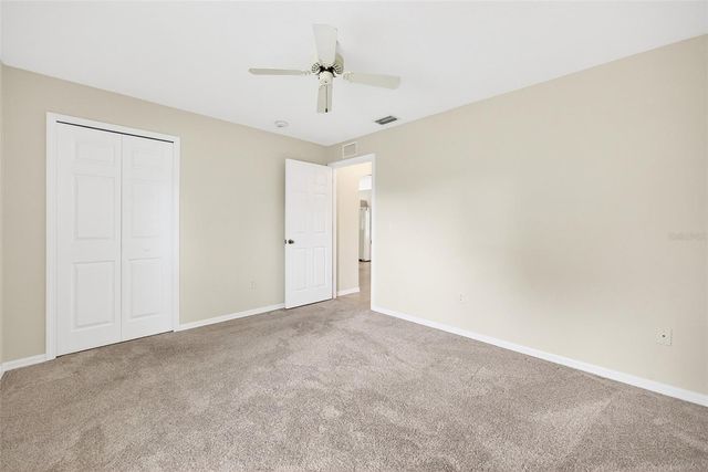 4887 MAURBACH TERRACE, North Port, FL 34286