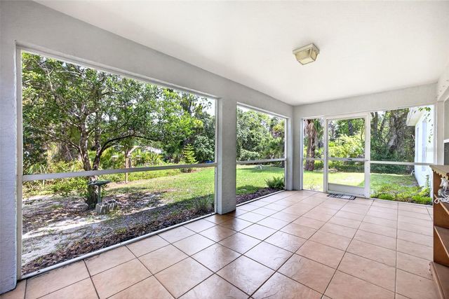 4887 MAURBACH TERRACE, North Port, FL 34286