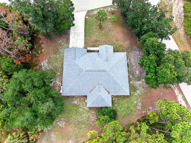 4887 MAURBACH TERRACE, North Port, FL 34286