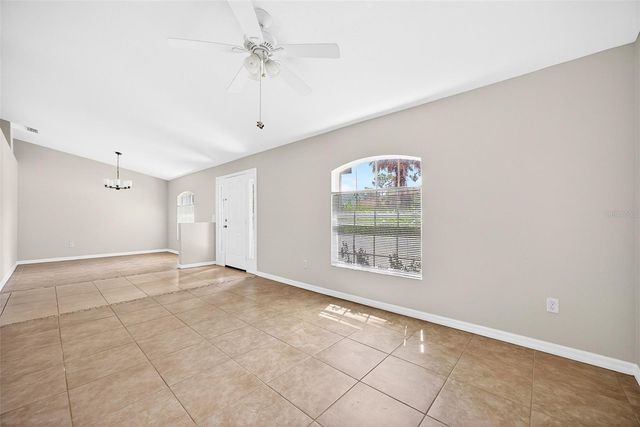 4887 MAURBACH TERRACE, North Port, FL 34286