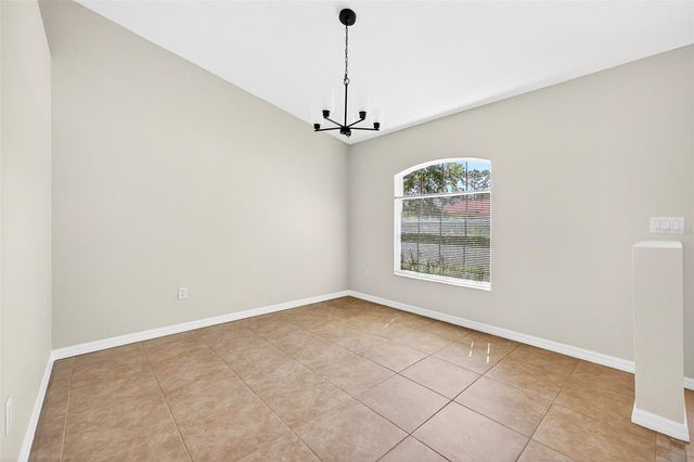 4887 MAURBACH TERRACE, North Port, FL 34286