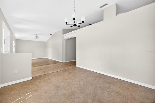 4887 MAURBACH TERRACE, North Port, FL 34286