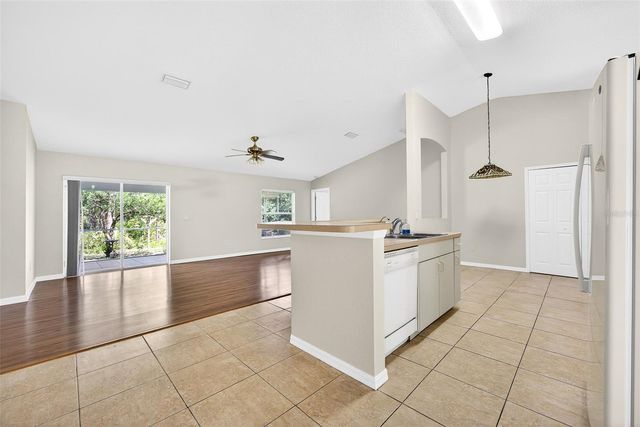 4887 MAURBACH TERRACE, North Port, FL 34286