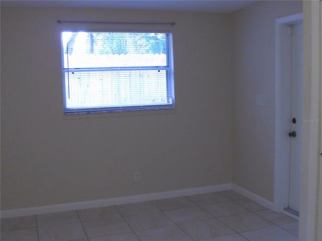 1112 E WINNEMISSETT AVENUE, Deland, FL 32724