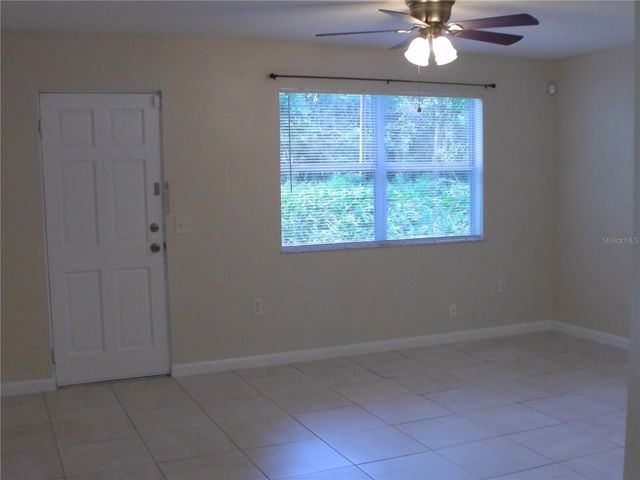 1112 E WINNEMISSETT AVENUE, Deland, FL 32724