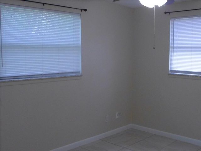 1112 E WINNEMISSETT AVENUE, Deland, FL 32724