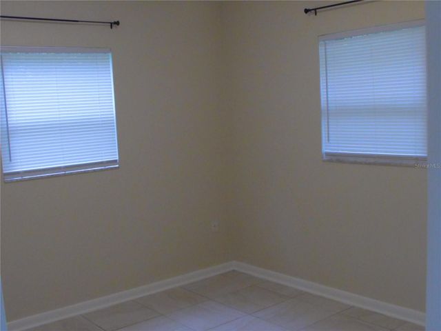 1112 E WINNEMISSETT AVENUE, Deland, FL 32724