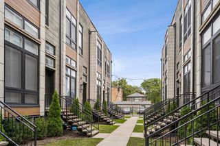 6209 S Ellis Avenue E, Chicago, IL 60637